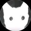 kimdxng_02