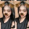 secccma_