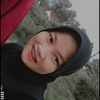 putry5978