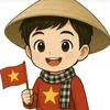 vn.hu594