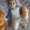 muhammad.ashmal.y