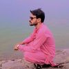 farooq.jaan011