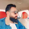 havalzakho23