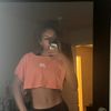 user4729225739826