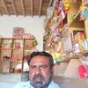 abdul.aziz.baidar.ali
