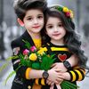 md.minhaj9137