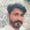 wajid.pardesi0