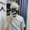 nguynnn752