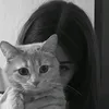ajjwk_16