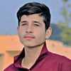 shoaib.achak