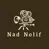 nad_nolif