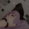 my__diary_1