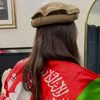 afghanigirl959