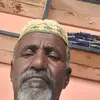 user8185916187423