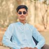 chbasitgujjar7