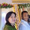 jesmanberguna