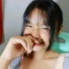 nway.nway7819