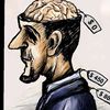 the_jewish6