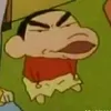 hong44543