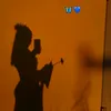 selin_20155