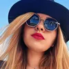 elenacreaa