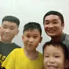 ng.k.d.vn