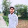 saif.mughal286