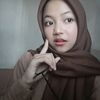 aqe_28