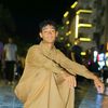 user01005172121