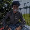 riskihamdanir6