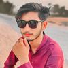 shehzada___haider