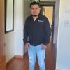 payitoosorio1