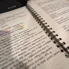 alevels.27