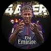 4aqer8