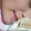 bebecita8774
