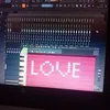 songsainendeosoai17