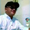 ikbal.sopian13