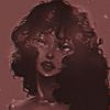 mrs.mafia_mum