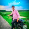 mdmunnaahmed957