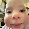 nhinngii_0