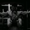 haidayinhadal67_