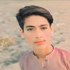 zeeshau719