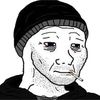 Lonelydrone1