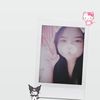 mintt235