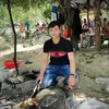 botxadoa