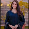 girl5656