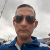 josecardozo629