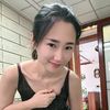 lili.xiao4