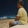 putra.jepara66
