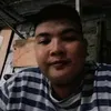 kuysrham
